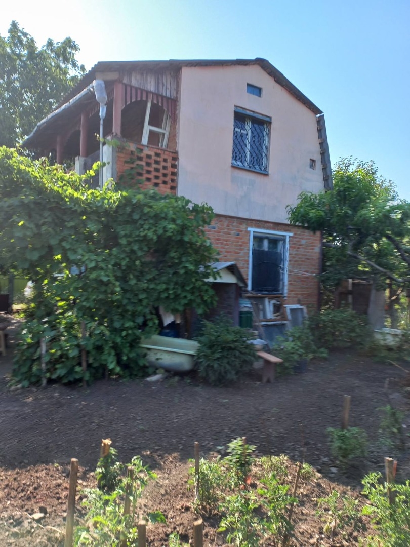 продажа дома номер H-173458 в Светлом, фото номер 12